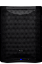 Presonus Air 18S 18" 2-Way Active Subwoofer